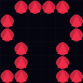 124.158.45.215