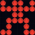 124.158.45.216