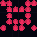 124.158.45.22