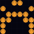 124.158.45.220