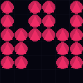 124.158.45.221