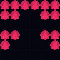 124.158.45.222