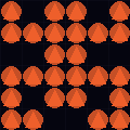 124.158.45.223