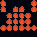 124.158.45.224