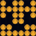 124.158.45.225