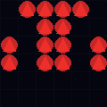 124.158.45.226
