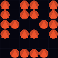 124.158.45.227