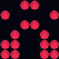 124.158.45.228