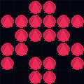 124.158.45.229