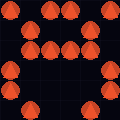 124.158.45.23