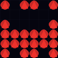124.158.45.230