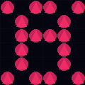 124.158.45.233