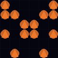 124.158.45.235