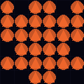124.158.45.236
