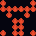 124.158.45.237