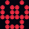 124.158.45.24