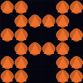 124.158.45.241
