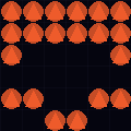 124.158.45.242