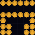 124.158.45.243