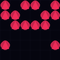 124.158.45.244