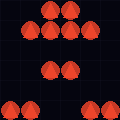 124.158.45.245