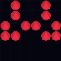 124.158.45.246
