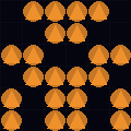 124.158.45.247