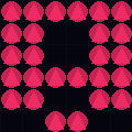 124.158.45.248