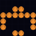 124.158.45.25