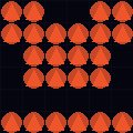 124.158.45.250