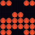 124.158.45.251