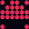 124.158.45.252