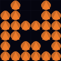 124.158.45.253