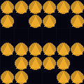 124.158.45.254