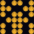 124.158.45.255