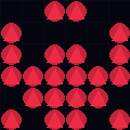 124.158.45.27