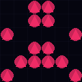 124.158.45.28