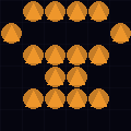 124.158.45.29