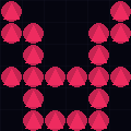 124.158.45.3