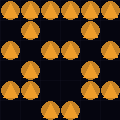 124.158.45.31