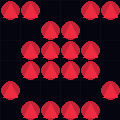 124.158.45.33