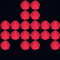 124.158.45.35