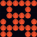 124.158.45.36