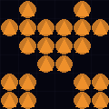 124.158.45.37