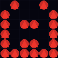 124.158.45.39