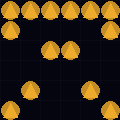 124.158.45.40