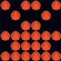 124.158.45.42