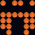124.158.45.45
