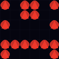 124.158.45.48