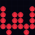 124.158.45.49